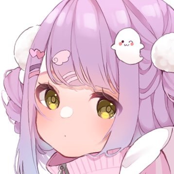 えびぷしゅ ໒꒱·̩͙停止中さんのプロフィール画像