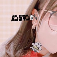 パンダマン🐼@じんクラ (@panda_man_1) 's Twitter Profile