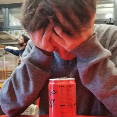 PietroScag41727's profile picture. Padova, Giuri a @unibo, Derecho @uncuyo.
@Avvdistrada