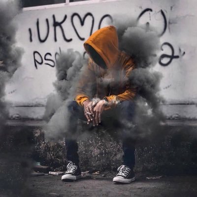 weedmilk_'s profile picture. 台南人。現居台中 偶爾回老家 #人生地不熟 #交個朋友吧