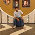 Brijesh Patel (@brijesh3568) Twitter profile photo Brijesh Patel (@brijesh3568) Twitter profile photo