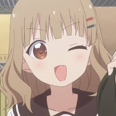 ぽふさんのプロフィール画像
