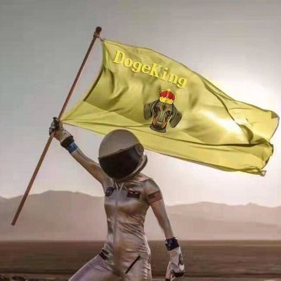 Gibson54m25's profile picture. Am available for hook up 24/7 
1 hours is 200$
Overnight is 500$
Nude pictures is also available to trade.