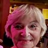 kast_upfor's profile picture. I joined Twitter/X  many years ago; but I just started writing here a year or so ago. I am an historian, writer/poet, reader, swimmer, dancer, and 80/years old.