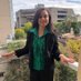 Mariana Boh (@teteboh) Twitter profile photo Mariana Boh (@teteboh) Twitter profile photo