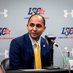 Vinay Patel (@coachvinaypatel) Twitter profile photo Vinay Patel (@coachvinaypatel) Twitter profile photo