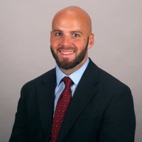 Scottie Glenzer (@scottiegl) 's Twitter Profile