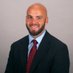 Scottie Glenzer (@scottiegl) Twitter profile photo Scottie Glenzer (@scottiegl) Twitter profile photo