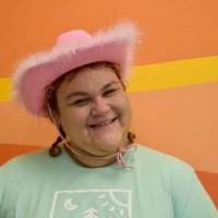 Marissa Peña, LMSW - she/her (@marissapenalmsw) 's Twitter Profile