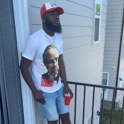 hopedealing_jay's profile picture. Politics as usual ‼️