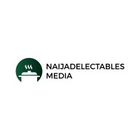 Naijadelectables Media (@9jadelectables) 's Twitter Profile