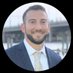 Jesse Solar (@solar_jesse) Twitter profile photo Jesse Solar (@solar_jesse) Twitter profile photo