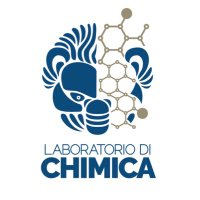 chimica.unirc (@chimicaunircit) 's Twitter Profile Photo chimica.unirc (@chimicaunircit) 's Twitter Profile Photo