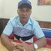 Francisco Jiron 2 (@franciscojiro13) Twitter profile photo Francisco Jiron 2 (@franciscojiro13) Twitter profile photo