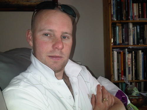 MarcCabbagehead's profile picture. beer beer beer beer working hard and more beer