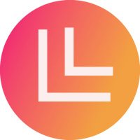 Upsolve AI (YC W24) (@upsolveai) 's Twitter Profile
