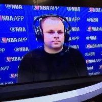 Jim Eichenhofer (@jim_eichenhofer) 's Twitter Profile Photo Jim Eichenhofer (@jim_eichenhofer) 's Twitter Profile Photo