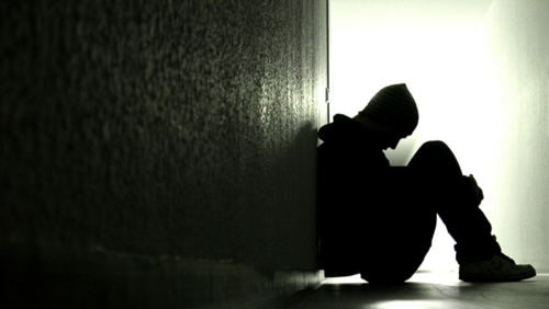 Bap_tester's profile picture. Project Test Lead(Manual and Automation(QTP),Soap UI,Soap UI Pro,Itko lisa tester and itko lisa virtualisation,