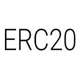 Richeymyktj's profile picture. $BTC, $ALGO, $LINK, $ADA, $ETH, $GENSLR. Just an otter