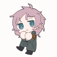 ムム (@mhc5y) 's Twitter Profile