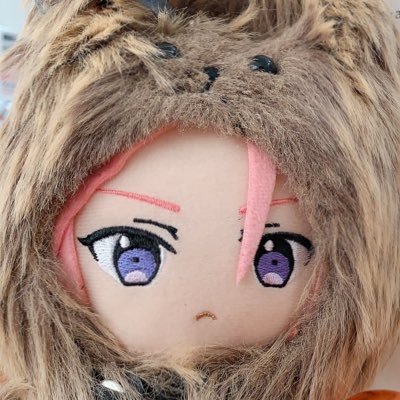 不慮の事故で垢移動@oborocos こっちも残しますReproduction is prohibited.