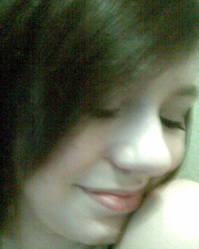 Ann_Suslova's profile picture. 