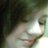 Ann_Suslova's profile image