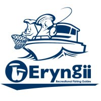 遊漁船エリンギ(@Eryngii_boat) 's Twitter Profile Photo