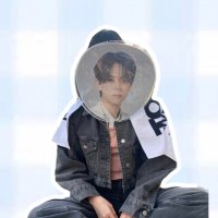 miyu (@kyo_my10) Twitter profile photo