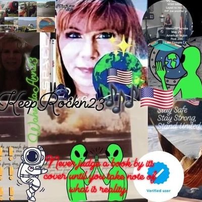 Official Only
Twitter 2024
NASACrew 50yrs
Columbia Shuttle🚀
Navy Fam worked
GeorgeFatherRIP,HusbRIP
Emplo's70s
ITTCannon Elec Div
SantaAna
Navy/ Military mom77