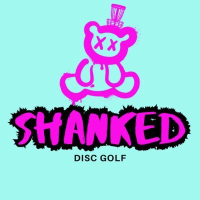 Disc Golf 平 | PDGA #221189 | Sponsored by @thecosmiccrisp 🍎 | Team @mojohgear | Team @neptunediscs | Cohost of @HangingLooseDG Pod 🤙