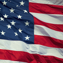 Hunter Swenson - @Deadbydaylighl - Twitter