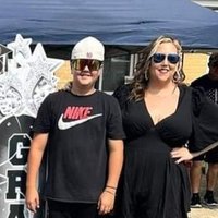 Mrs. Petropulos (@ptrop_that_base) 's Twitter Profile Photo Mrs. Petropulos (@ptrop_that_base) 's Twitter Profile Photo