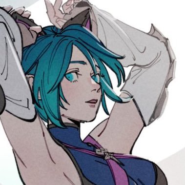 wayfindicker's profile picture. 