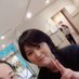 S&S (@t4kmg) Twitter profile photo S&S (@t4kmg) Twitter profile photo
