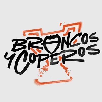 BroncosyCoperos Profile Picture