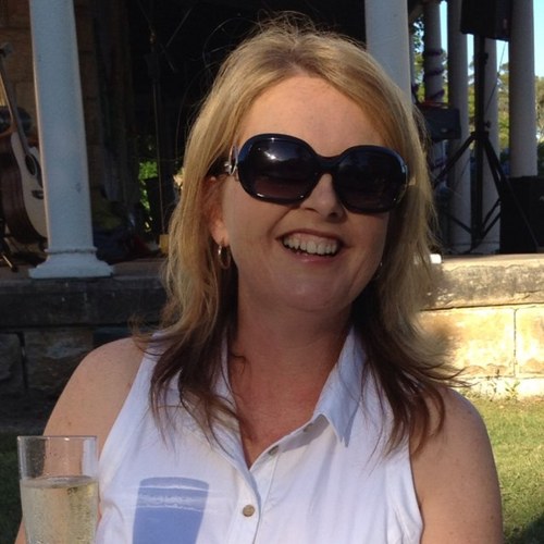 Angieburrell's profile picture. 