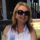 Angie Burrell - @Angieburrell - Twitter