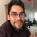 Emerson Harvey Cepeda Rodriguez (@emersoncepedar) Twitter profile photo Emerson Harvey Cepeda Rodriguez (@emersoncepedar) Twitter profile photo
