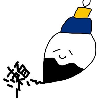 瀨兎こふでさんのプロフィール画像