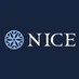 NICEE.CORP (@Niceecorp) Twitter profile photo