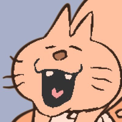 またへいさんのプロフィール画像