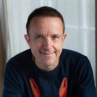 Adrian Sutton (@adriansutton) 's Twitter Profile