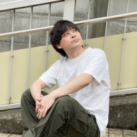 加瀬太喜。 (@kasedai) Twitter profile photo