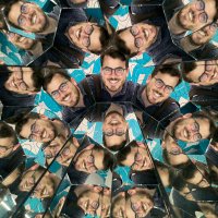 Antoine Deiana (@deianaaa) 's Twitter Profile