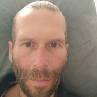 Mike Veldstra 戴宏宇 (@griffisxgo0oi) 's Twitter Profile