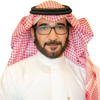 أ.د. خالد بن صالح المزيني (@profalmuzaini) Twitter profile photo
