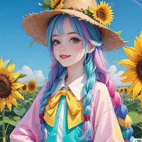 guoxiaobo (@sunday4d5aha) 's Twitter Profile