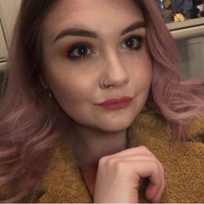 leahjade_98 Profile Picture