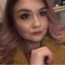 Leah (@leahjade_98) Twitter profile photo Leah (@leahjade_98) Twitter profile photo